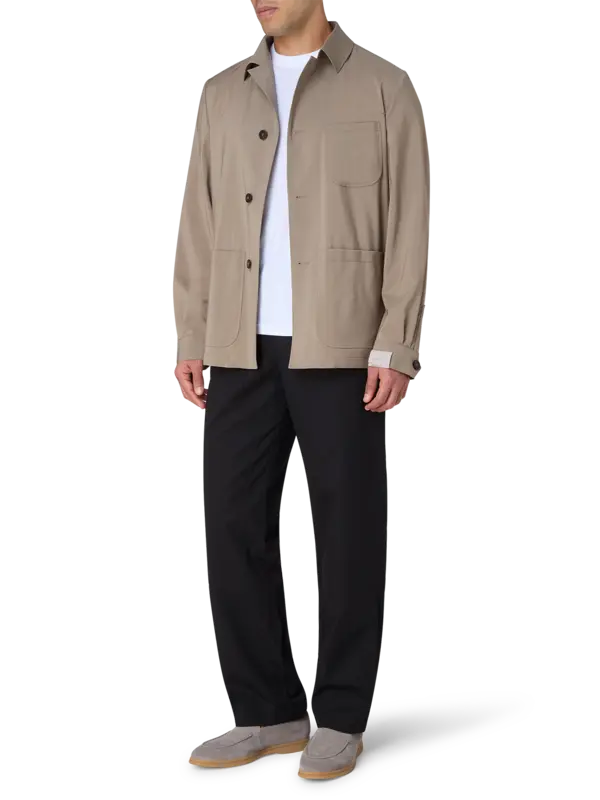 /original/27XL502718478_CORL_029Beige_2.png_convert-600x800