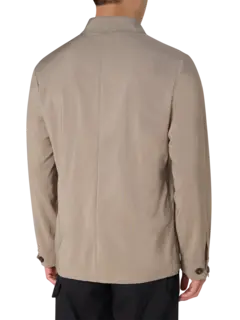 /original/27XL502718478_CORL_029Beige_3.png_convert-240x320