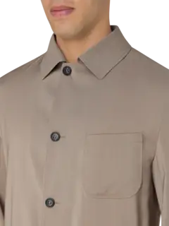 /original/27XL502718478_CORL_029Beige_4.png_convert-240x320