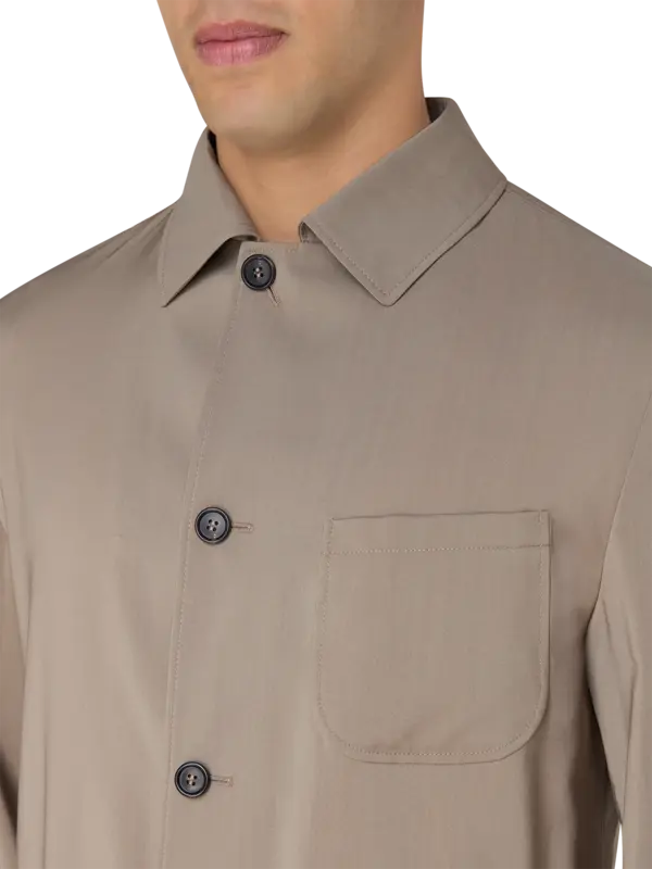 /original/27XL502718478_CORL_029Beige_4.png_convert-600x800