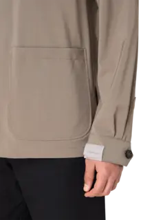 /original/27XL502718478_CORL_029Beige_5.png_convert-240x320
