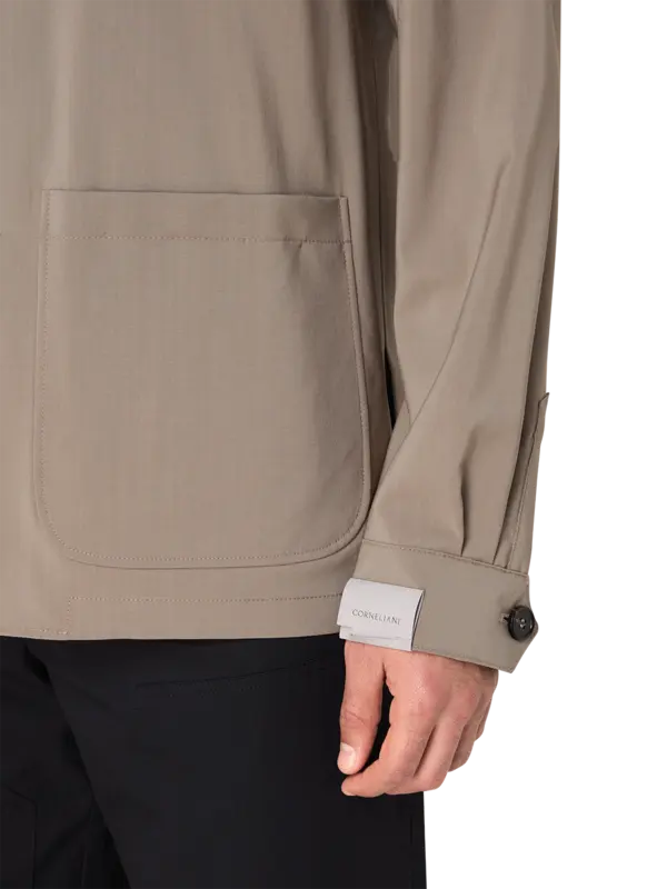 /original/27XL502718478_CORL_029Beige_5.png_convert-600x800