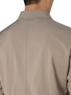 /original/27XL502718478_CORL_029Beige_6.png_convert-240x320