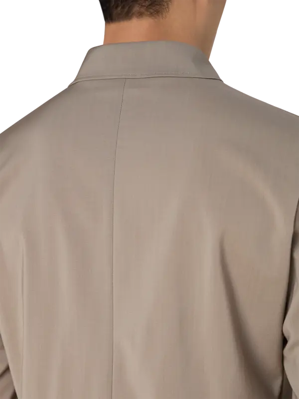 /original/27XL502718478_CORL_029Beige_6.png_convert-600x800
