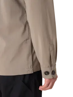 /original/27XL502718478_CORL_029Beige_7.png_convert-240x320