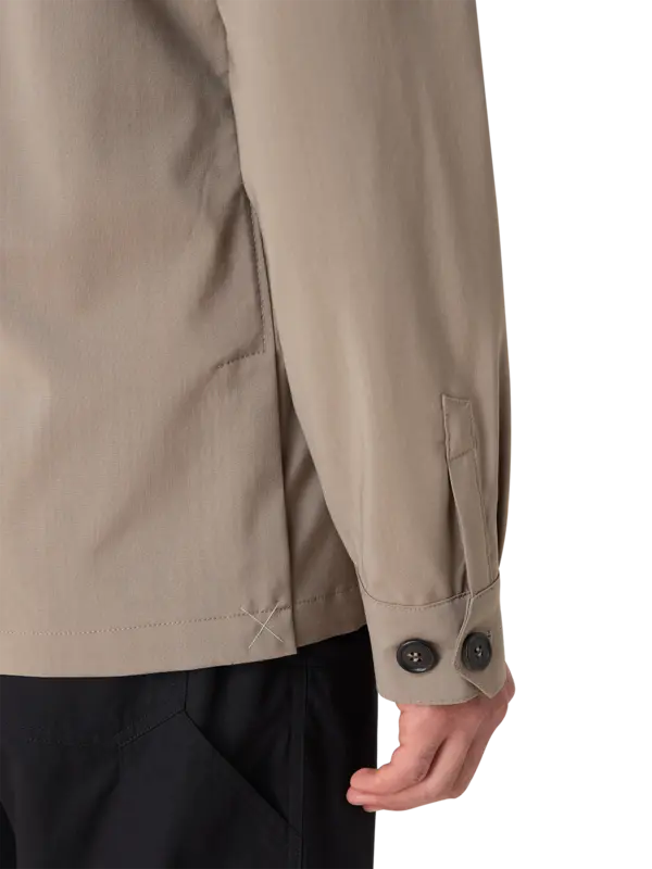 /original/27XL502718478_CORL_029Beige_7.png_convert-600x800
