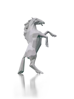 /original/28_RIOR_WHITE_1.png_convert-240x320