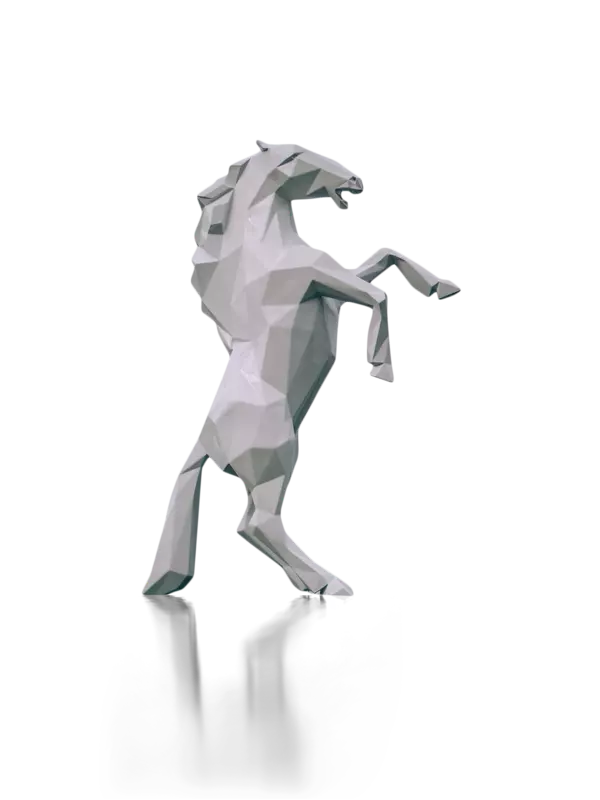 /original/28_RIOR_WHITE_1.png_convert-600x800