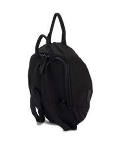 Moselle MemoryTech Backpack