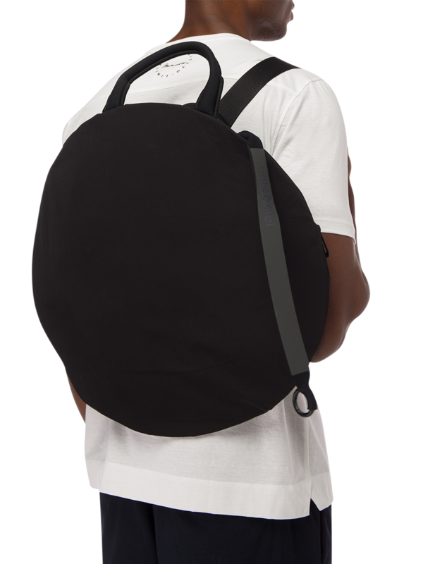 Moselle MemoryTech Backpack
