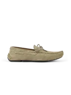 /original/28138_FRRO_YorkAfrica_1.png_convert-240x320