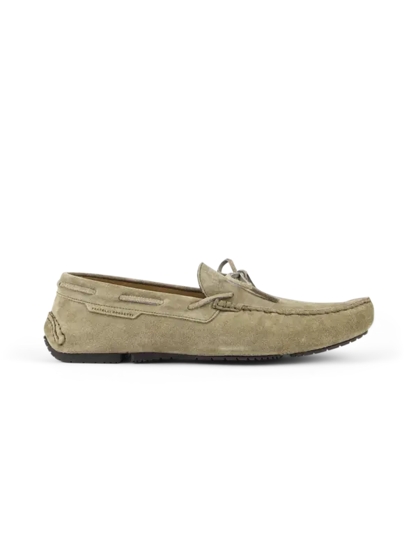 /original/28138_FRRO_YorkAfrica_1.png_convert-600x800