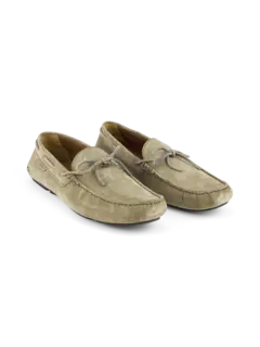 /original/28138_FRRO_YorkAfrica_2.png_convert-240x320