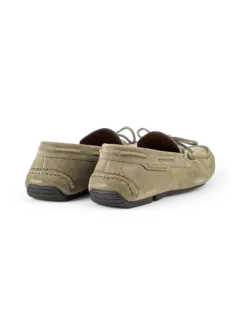 /original/28138_FRRO_YorkAfrica_3.png_convert-240x320