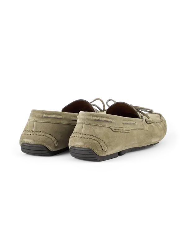 /original/28138_FRRO_YorkAfrica_3.png_convert-600x800