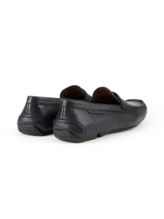/original/28145_FRRO_OttawaNero_3.png_convert-240x320