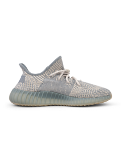 Adidas Yeezy Boost 350 v2 IsrafilHYP / 9.5 US / FZ5421