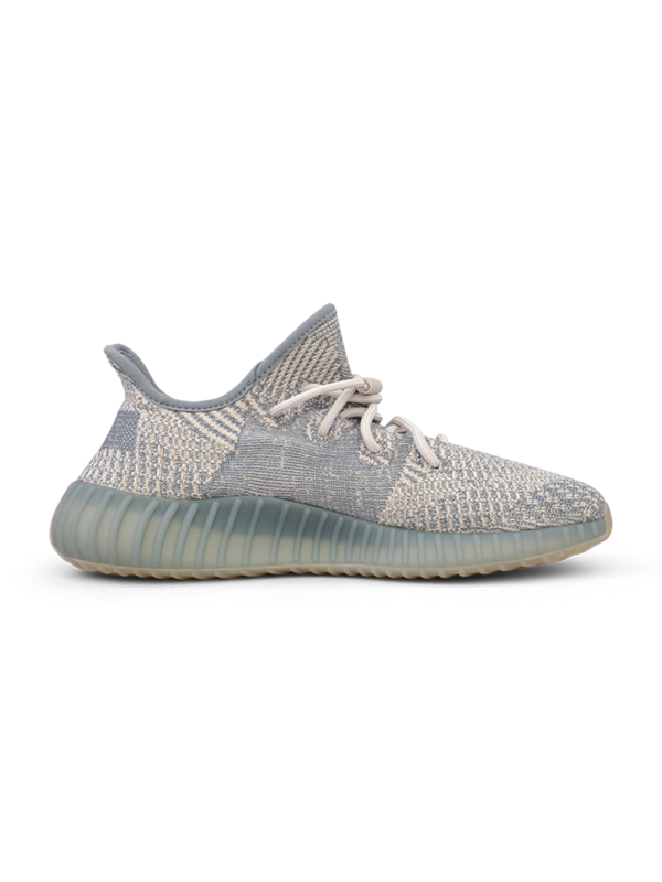 Adidas Yeezy Boost 350 v2 IsrafilHYP / 9.5 US / FZ5421