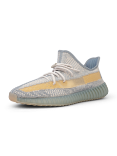 Adidas Yeezy Boost 350 v2 IsrafilHYP / 9.5 US / FZ5421