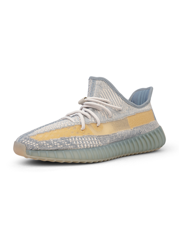 Adidas Yeezy Boost 350 v2 IsrafilHYP / 9.5 US / FZ5421