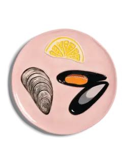 /original/282305_KLEV_Multi_5.png_convert-240x320