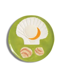 /original/282305_KLEV_Multi_6.png_convert-240x320