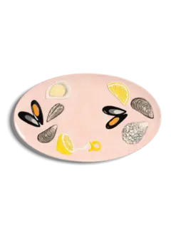 /original/282307_KLEV_Pink_1.png_convert-240x320