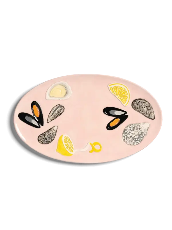 /original/282307_KLEV_Pink_1.png_convert-600x800