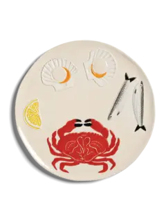 /original/282308_KLEV_White_1.png_convert-240x320