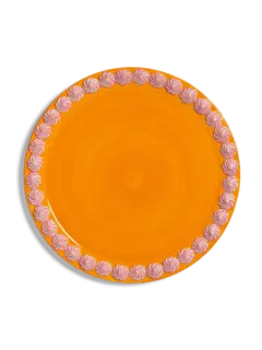 /original/282702_KLEV_Orange_1.png_convert-240x320