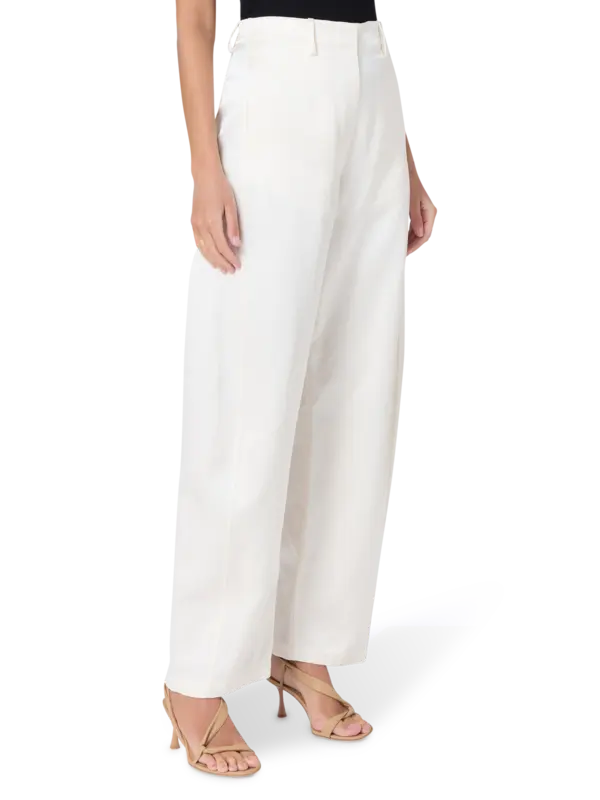 /original/283525_MGBT_Cream_1.png_convert-600x800