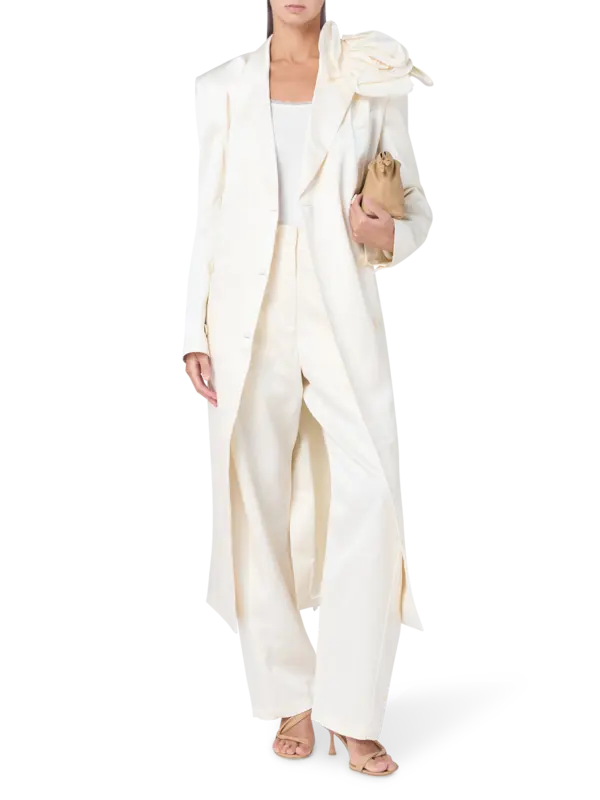 /original/283525_MGBT_Cream_2.png_convert-600x800