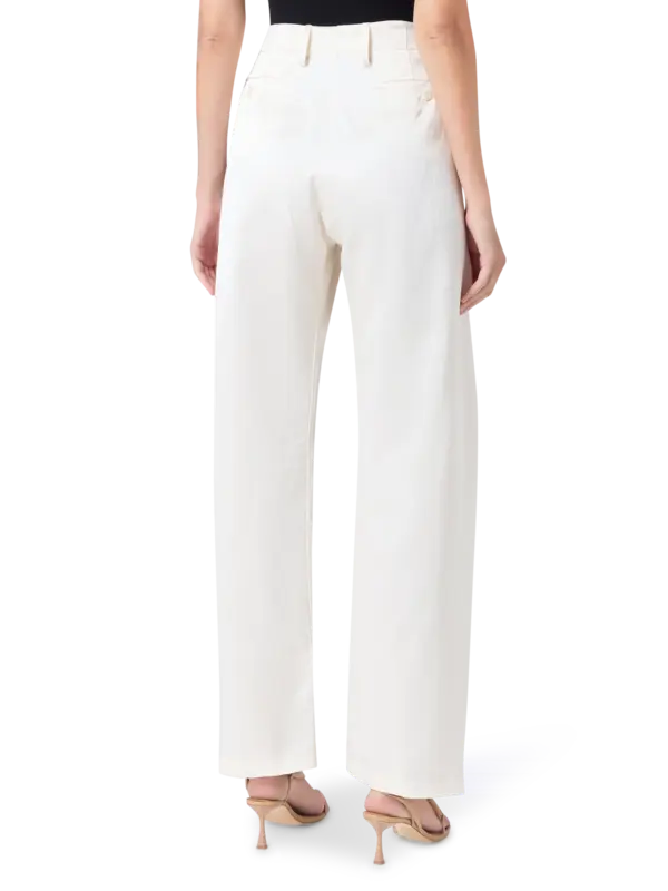 /original/283525_MGBT_Cream_3.png_convert-600x800