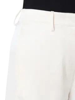 /original/283525_MGBT_Cream_4.png_convert-240x320