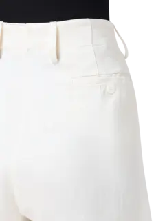 /original/283525_MGBT_Cream_5.png_convert-240x320