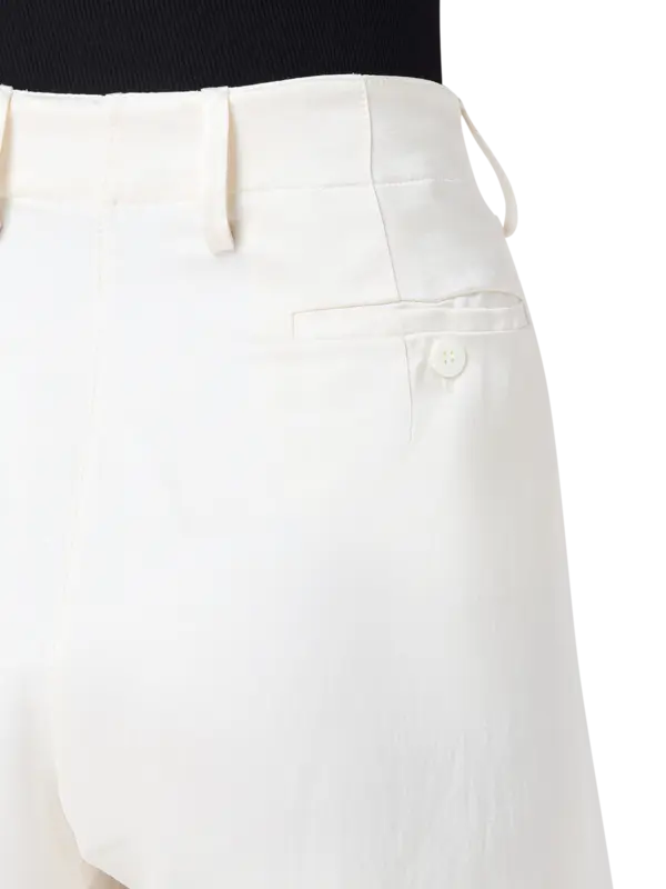 /original/283525_MGBT_Cream_5.png_convert-600x800