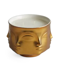 /original/28392_JOAD_Gold_1.png_convert-240x320