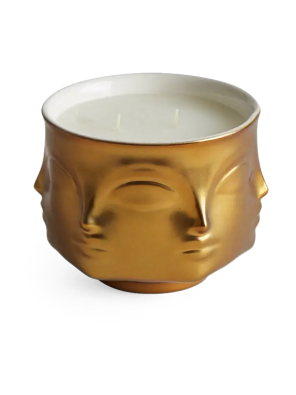 /original/28392_JOAD_Gold_1.png_convert-600x800