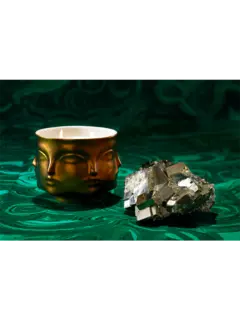 /original/28392_JOAD_Gold_2.png_convert-240x320