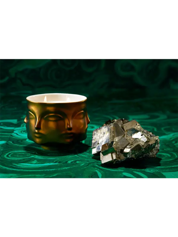 /original/28392_JOAD_Gold_2.png_convert-600x800