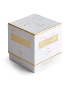 /original/28392_JOAD_Gold_3.png_convert-240x320