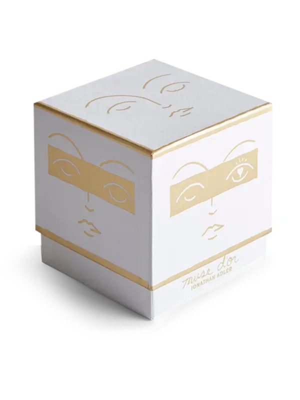 /original/28392_JOAD_Gold_3.png_convert-600x800