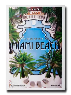 Miami Beach