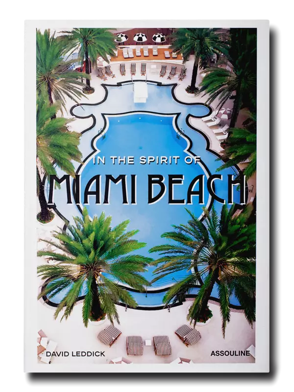 Miami Beach