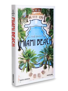 Miami Beach