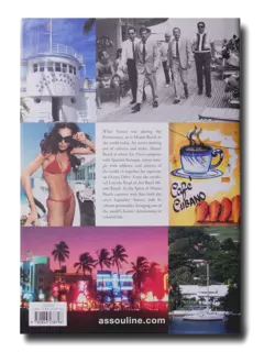Miami Beach