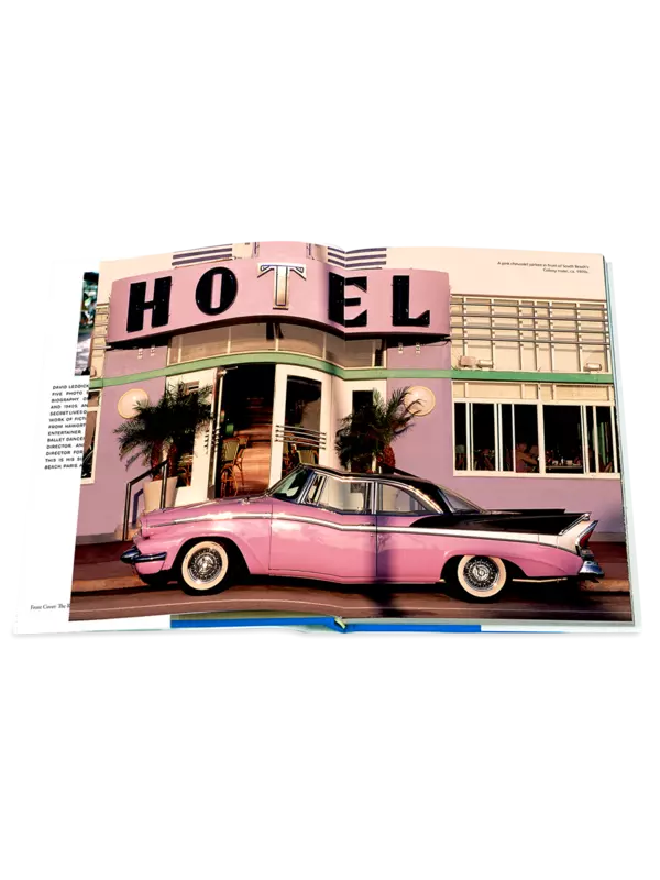 Miami Beach