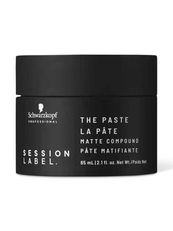 /original/2856809_SZKF_N_A_1.png_convert-600x800