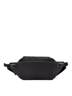 Isarau Obsidian Sling Bag