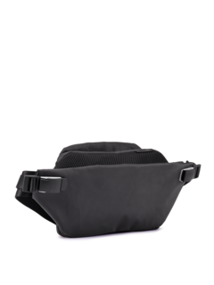 Isarau Obsidian Sling Bag